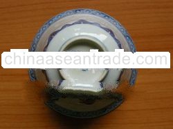 Chinese Ceramic Cups