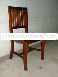 Santiago Dining Chair