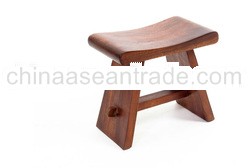 OUTDOOR TEAK ROOT FURNITURE OTRF45