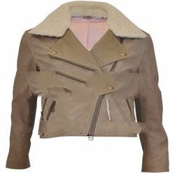 BaliTorj Leather Jackets for men's, women's & Motorbike Jacket available. Exclusivly off