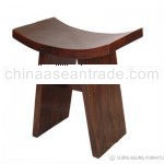 OUTDOOR TEAK ROOT FURNITURE OTRF43