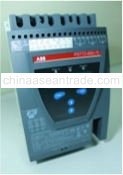 ABB Soft Starter