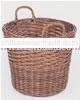 DR 2161 core Basketries