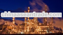 D2,JP54, JP A1, M100-75, M100-99, CST180, EN590, LNG. LPG, AGO, BLCO