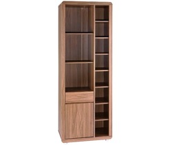 book cabinet