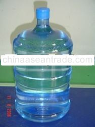 RO-Water 19 Litre