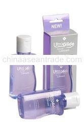 Ultraglide Personal Lubricant