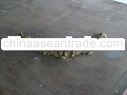 Necklace of Legendary Queen Ken Dedes