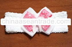 new beautifulll baby headband