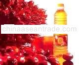 Palm Oil