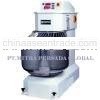 AEF050 Commercial Pizza Bakery Spiral Mixer