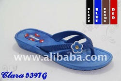 Sandal