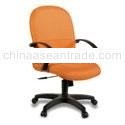 Office chairs