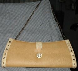 Ladies' Handbags