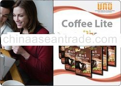 UNO 8in1 COFFEE (LITE)