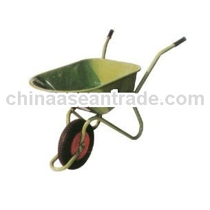 safety equipments for construction wheel barrow WB6426A