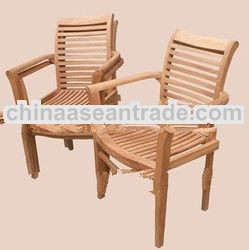 Teak Garden Furniture