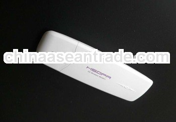 same steady quality 3g universal mini modem as huawei e173,3G Modem