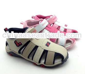 sandal for boy china shoes