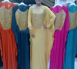 Kaftan