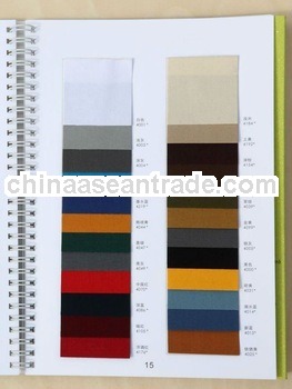 savana book cloth-100%natural fibers