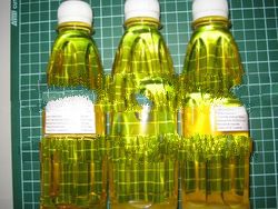 palm oil, palm olein, RBD palm oil