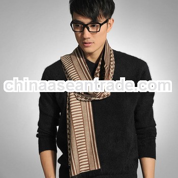 scarf kaimenhong scarf 2013 winter 2013 Latest Fashion 100% Modal Digital Printing Scarves