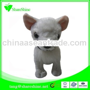 scary plush toys in all kinds of design which can be OEM pass EN71 EC ASTM 963 MEEAT