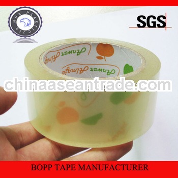 scotch pressure sensitive tape