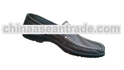 Men Casual Shoes