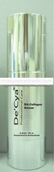 De'Cya HA Collagen Serum