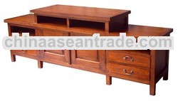 Wooden Furniture