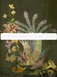 sulluk Pashmina art-hand-embroidery