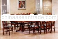 dining room set