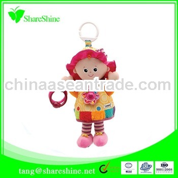 sea animal plush toys in all kinds of design which can be OEM pass EN71 EC ASTM 963 MEEAT