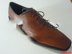 Rosetto Men's Shoe