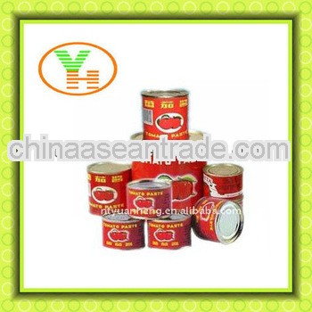 sell tomatoes,high quality canned tomato paste