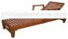 Mahogany Wood, Solid Teak Wood, Outdoor Furniture, Hotel Furniture, Hard Wood, Classic Furniture, Ga