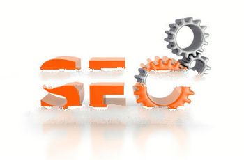 seo optimization, isoftvalley support