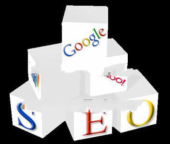 seo services firm, isoftvalley seo