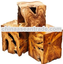 teak root furniture 0027