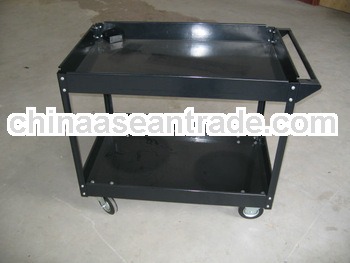 service tool cart