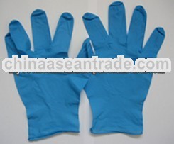nitrile examination gloves in malaysia