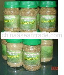 Lemongrass Powder