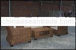 sofa set Wooden Furniture