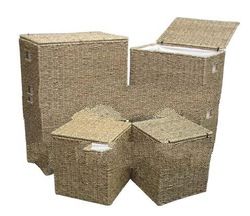 Sell Rattan Basket