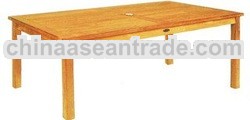 Recta table