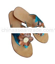 Bali handmade sandal, woman accessories, fashion accessories, Find complete details about Bali sanda