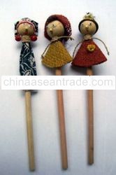 PENCIL souvenirs