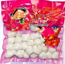 Premium Fish Ball